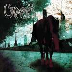 Camus – «s/t» (EP)(2013)