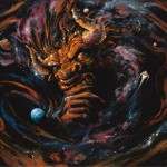 Monster Magnet – «Last Patrol» (2013)