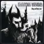 Clásicos Del Género: Electric Wizard – «Dopethrone» (2000)