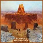 Samsara Blues Experiment – «Waiting For The Flood» (2013)