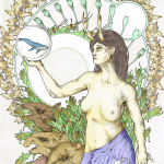 Doublestone – «Wingmakers» (2013)