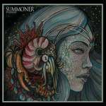 Summoner – «Atlantian» (2013)