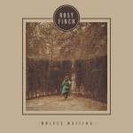 Rosy Finch – «Wolves Waiting» (EP)(2013)