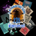 -TOP 10- Mejores EP’s Del 2013