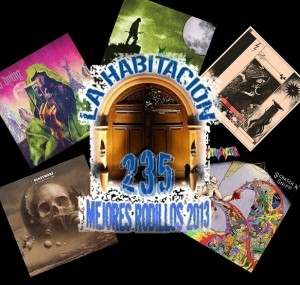 -TOP 5- Mejores Rodillos Del 2013