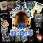 -TOP 20- Mejores Debuts Del 2013