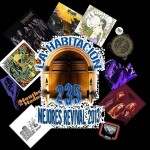 -TOP 10- Mejores Discos Revival Del 2013