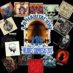 -TOP 15- Mejores Sorpresas Del 2013