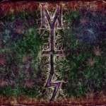 Midget In The Sink – «S/T» (2013)