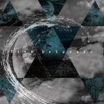 Viva Belgrado – «S/T» (2013)