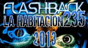 Epílogo Y Agradecimientos: «35 Canciones Para Recordar El 2013»