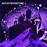 Mountain Thrower – «Mountain Thrower» (2013)