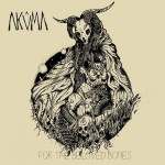Akûma – «For The Beloved Ones» (2013)