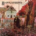 Clásicos Del Género: Black Sabbath – «Black Sabbath» (1970)