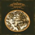 Indian – «From All Purity» (2014)