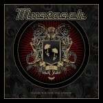 Mustasch – «Thank You For The Demon» (2014)