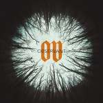 Outwailed – «Observant» (2014)
