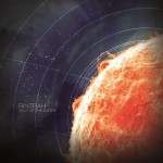 Rintrah – «Salt Of The Earth» (2014)