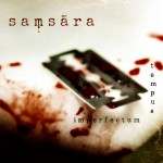 Samsara – «Tempus Imperfectum» (2013)