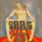 1886 – «S/T» (EP)(2014)