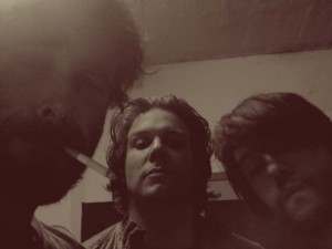 Aleph Null De Vuelta Con «Endtime Sisters»