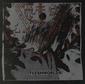 Fleshworld – «Like We´re All Equal Again» (2014)