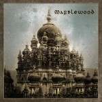 Marblewood – «S/T» (2014)
