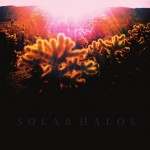 Solar Halos – «S/T» (2014)