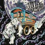The Vintage Caravan – «Voyage» (2014)