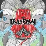 Transvaal Diamond Syndicate – «Estranged Blues» (2014)