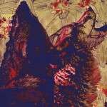 Twin Wolf – «S/T» (2013)