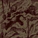 Conan – «Blood Eagle» (2014)
