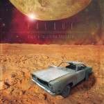 Pulque – «Viaje A La Última Frontera» (2014)