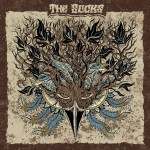 The Socks – «S/T» (2014)