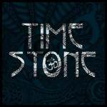Timestone – «S/T» (EP)(2014)