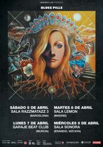 Próximas Fechas De Interés