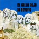 El Gallo Rojo In Covers