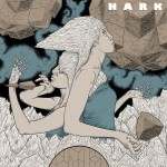 HARK – «Crystalline» (2014)