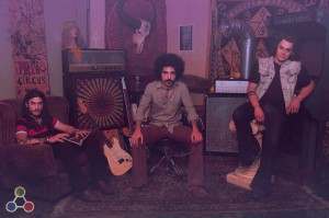 Prisma Circus Saltan Al Ruedo Europeo