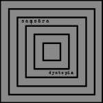 Samsara – «Dystopia» (EP)(2014)