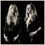 The Oath – «S/T» (2014)