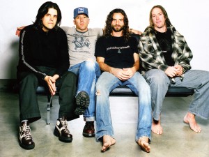 ¿Qué pasa con Tool?