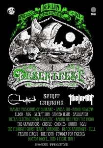 Conciertos De La Semana