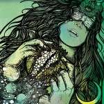 Dwellers – «Pagan Fruit» (2014)