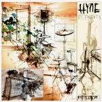 Hyne – «Elements» (2014)