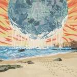 Mars Red Sky – «Stranded In Arcadia» (2014)