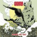 Sigiriya – «Darkness Died Today» (2014)