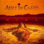 Clásicos Del Grunge; Alice In Chains – «Dirt» (1992)
