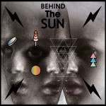 Motorpsycho – «Behind The Sun» (2014)