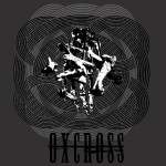 Oxcross – «Tree And Stone» (2014)